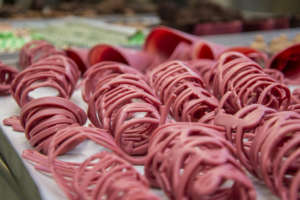 Le Follie di Arnolfo Cioccolateria artigianale Toscana