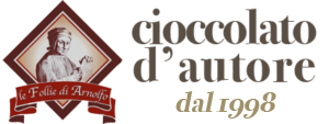 logo-le-follie-di-arnolfo-300x113-1-2.png